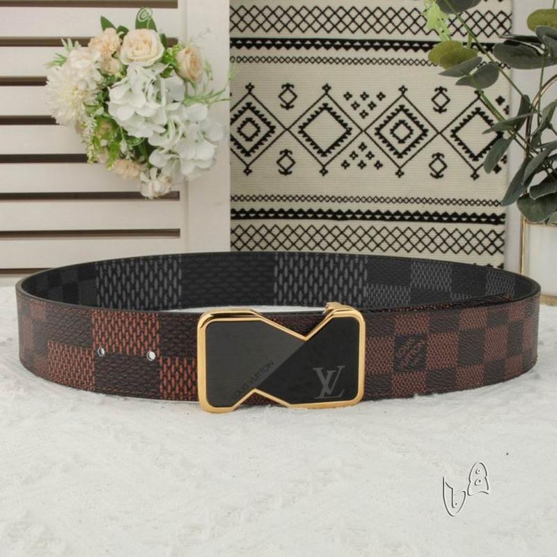 LV Belts 5880